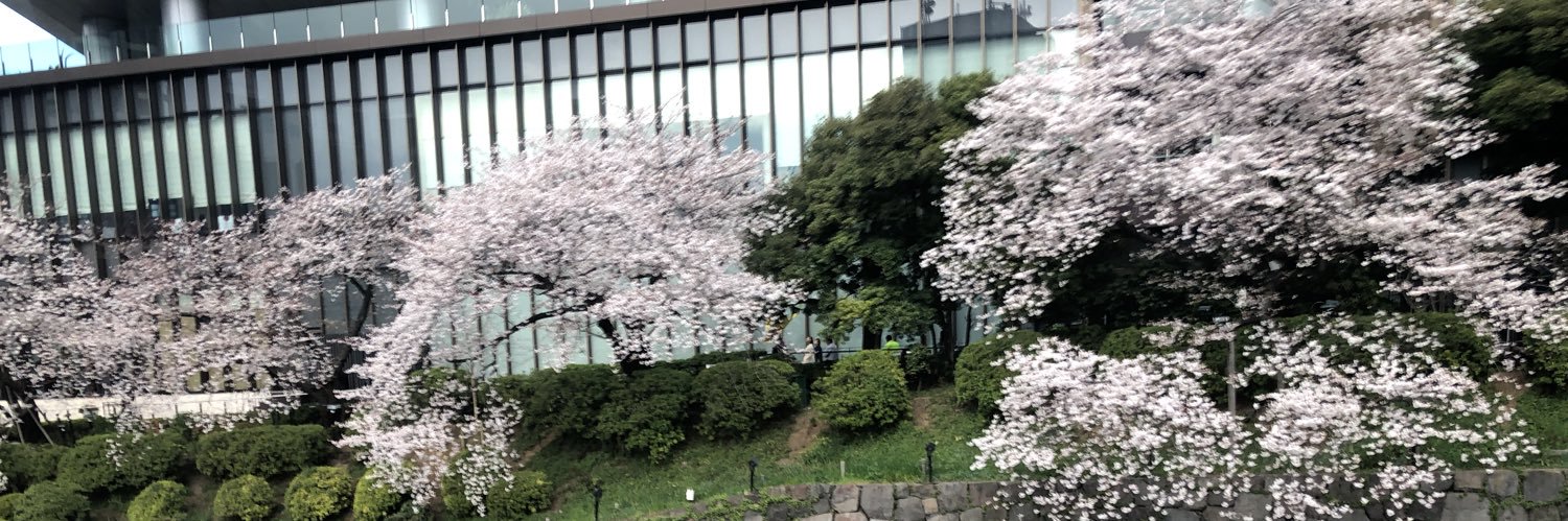 iamonmamon's profile banner image
