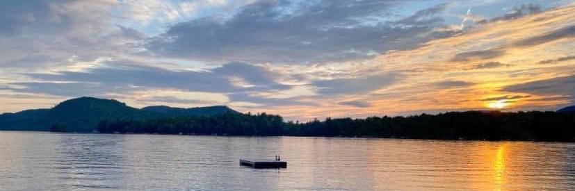 𝒥𝒶𝓂𝑒𝓈 𝑀𝒶𝓃𝒹𝒶𝓉𝑜 banner