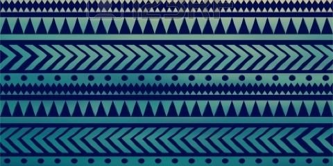 borjab92's profile banner image
