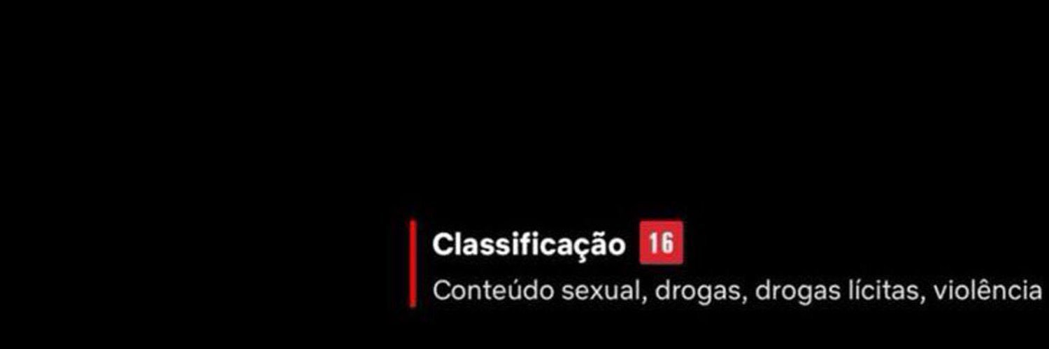 ehguilherme's profile banner image