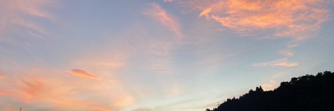 mune3333's profile banner image