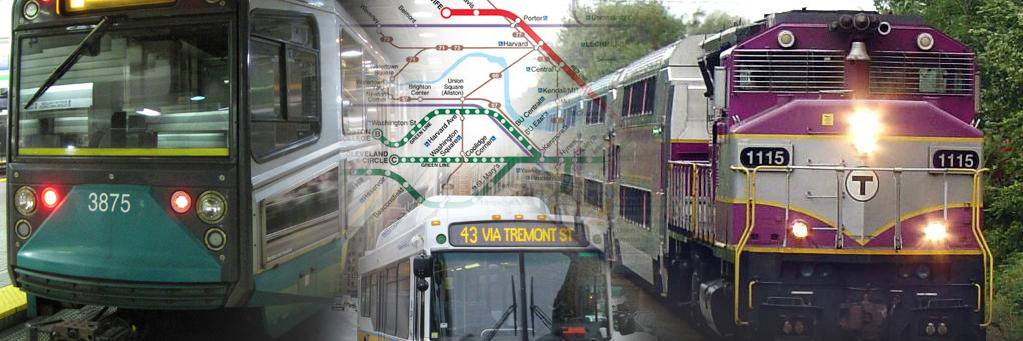 mbta_tracker's profile banner image