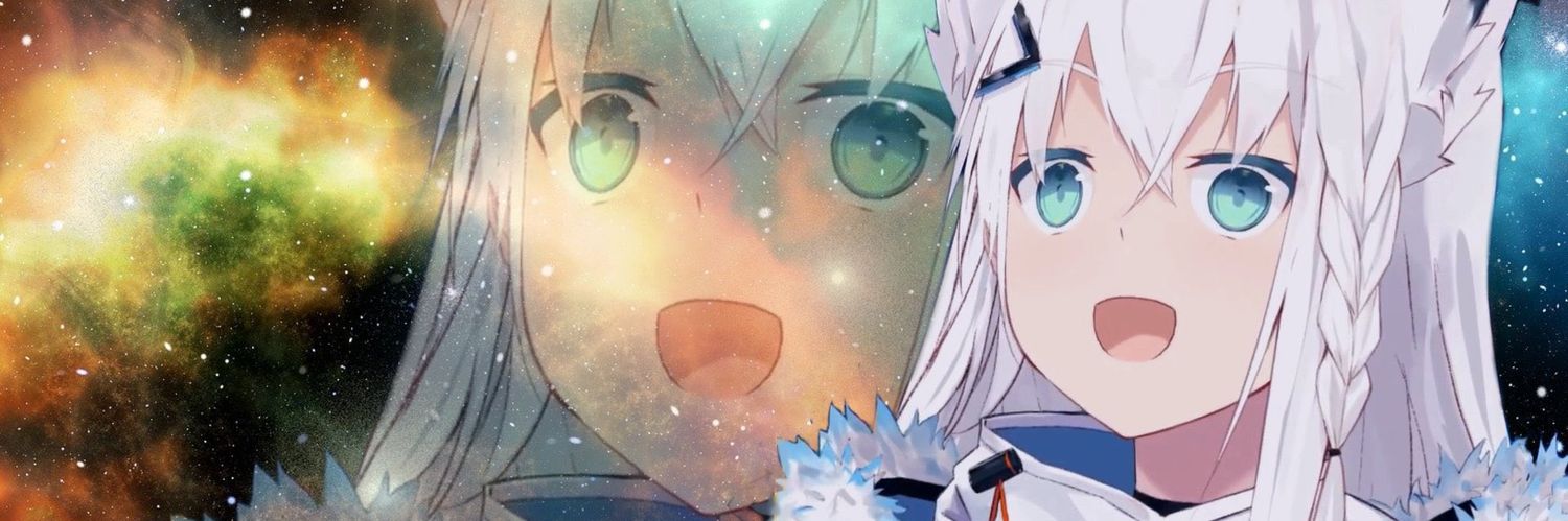 Zak ☄️⚔️ banner