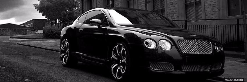 landers_cliche's profile banner image
