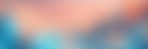 exppad Profile Banner