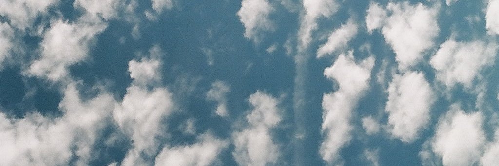Chardo_A's profile banner image
