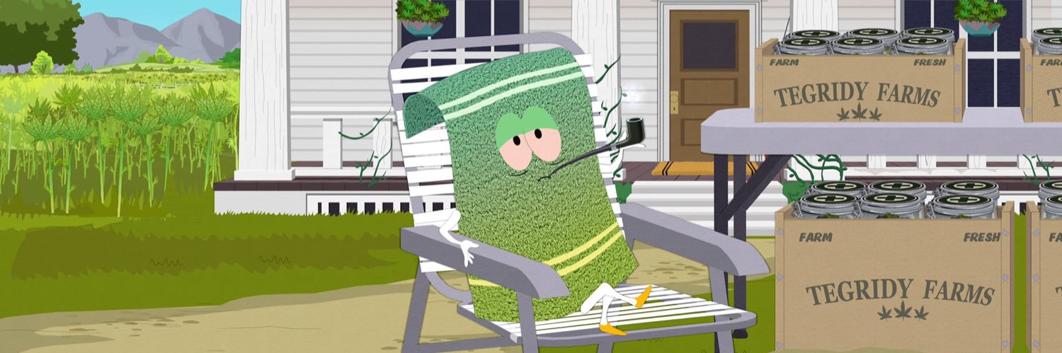 willwilliewilly's profile banner image