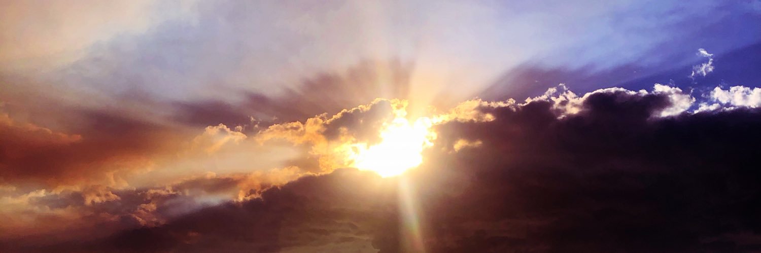 smartforesight's profile banner image