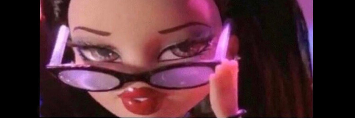 syshania_'s profile banner image
