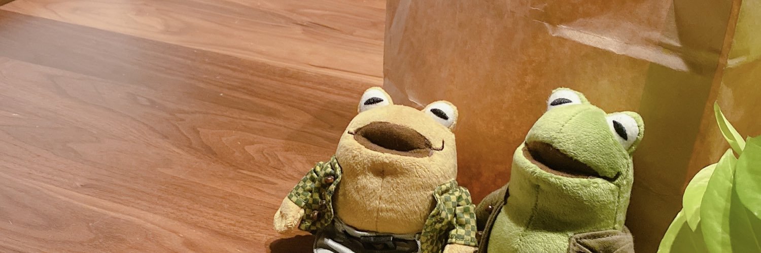 em0000x's profile banner image