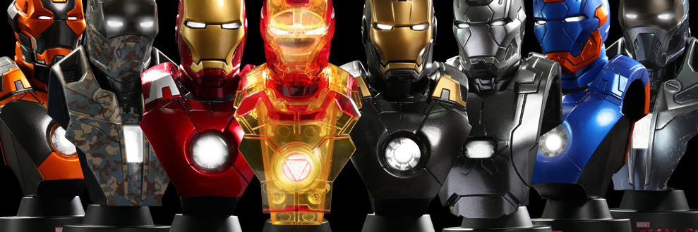 Ironman_Davis's profile banner image