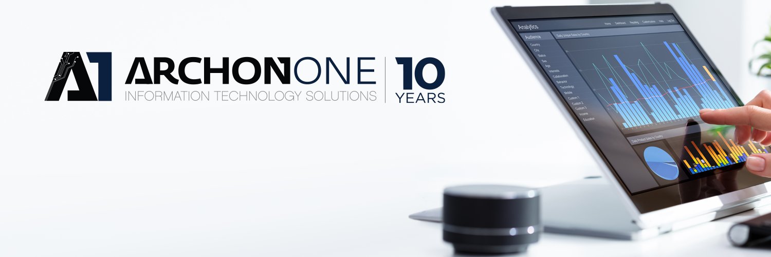 ArchonOneNYC's profile banner image
