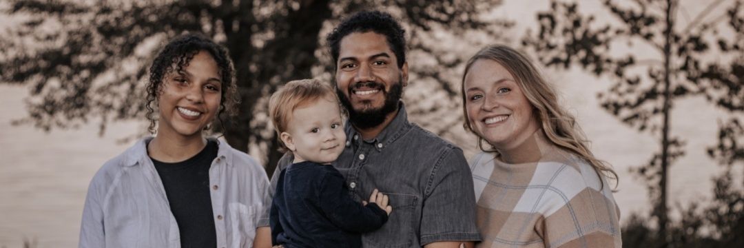 alexNotSobright's profile banner image