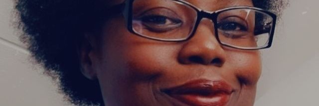 Miss_LDC's profile banner image