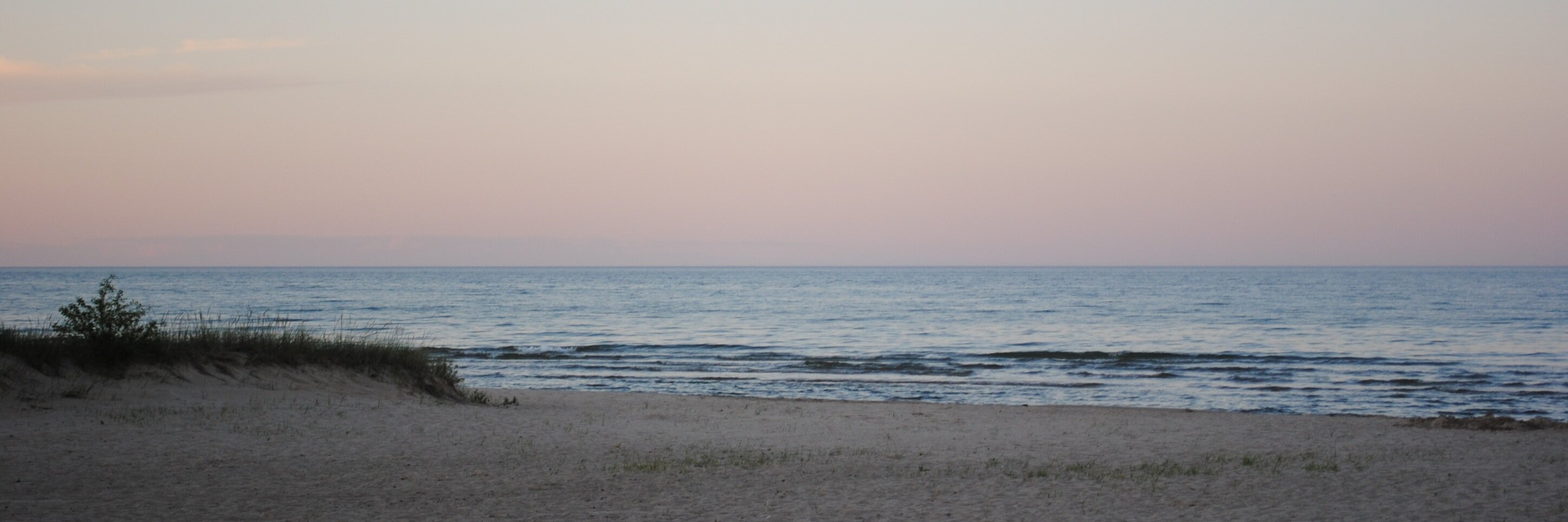 lillerzz's profile banner image