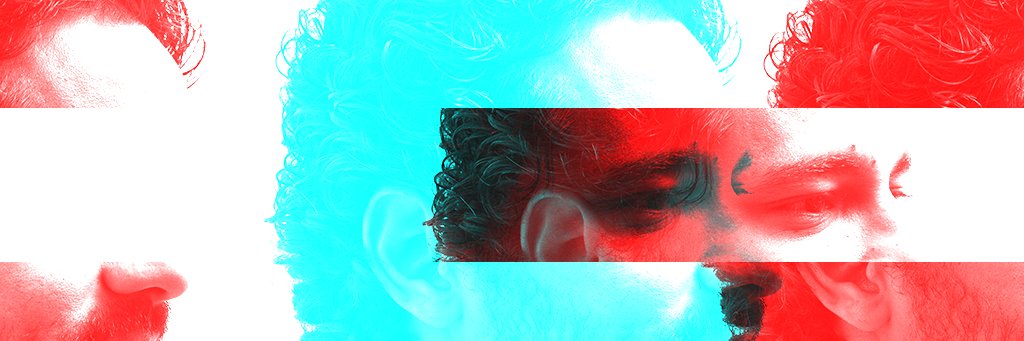 bcople_1's profile banner image