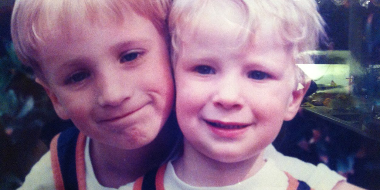 Theovd63's profile banner image