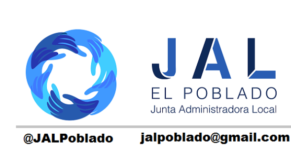 JALPoblado's profile banner image