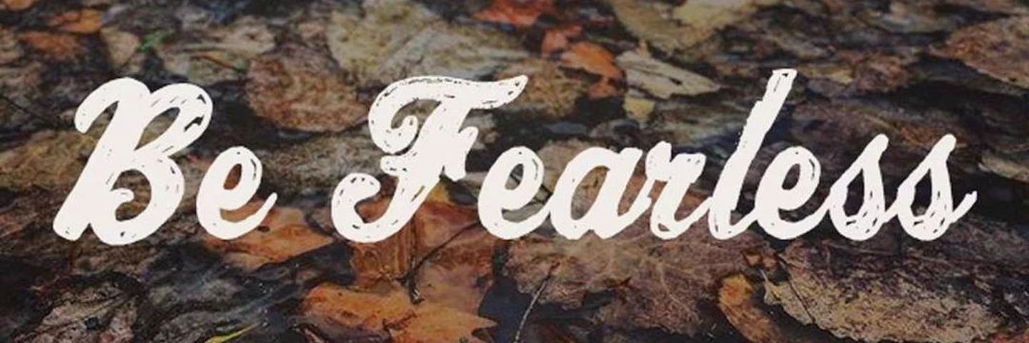nansgraham's profile banner image