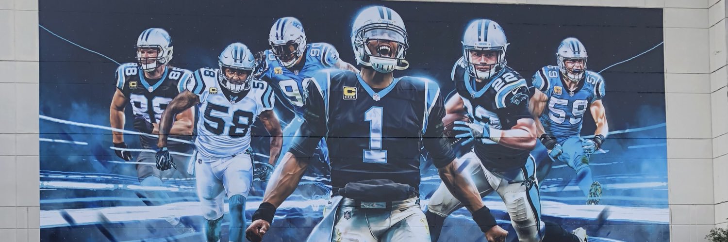 Logan_5_Combs's profile banner image