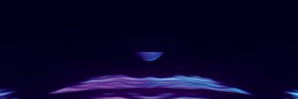 ninosgr Profile Banner