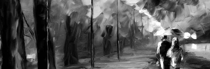 EliiuG's profile banner image