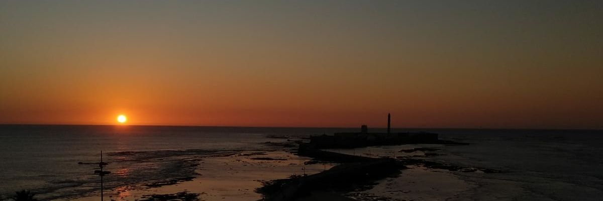 VISIDELGADO's profile banner image