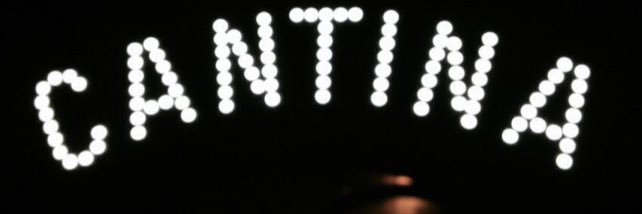 koutsonikolas's profile banner image