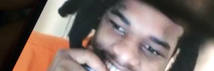 NLNT_TRAP's profile banner image