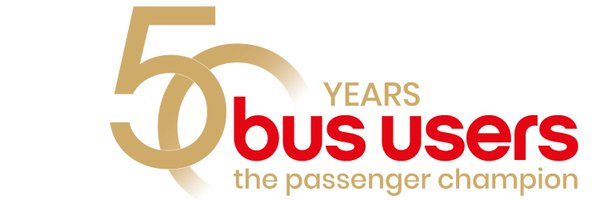 BusUsersUK Profile Banner