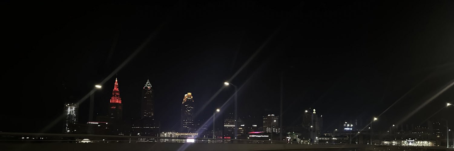 Treavv's profile banner image