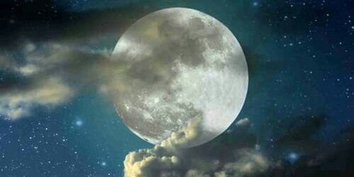 lassosthemoon's profile banner image