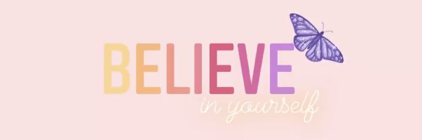 _itsjv_'s profile banner image
