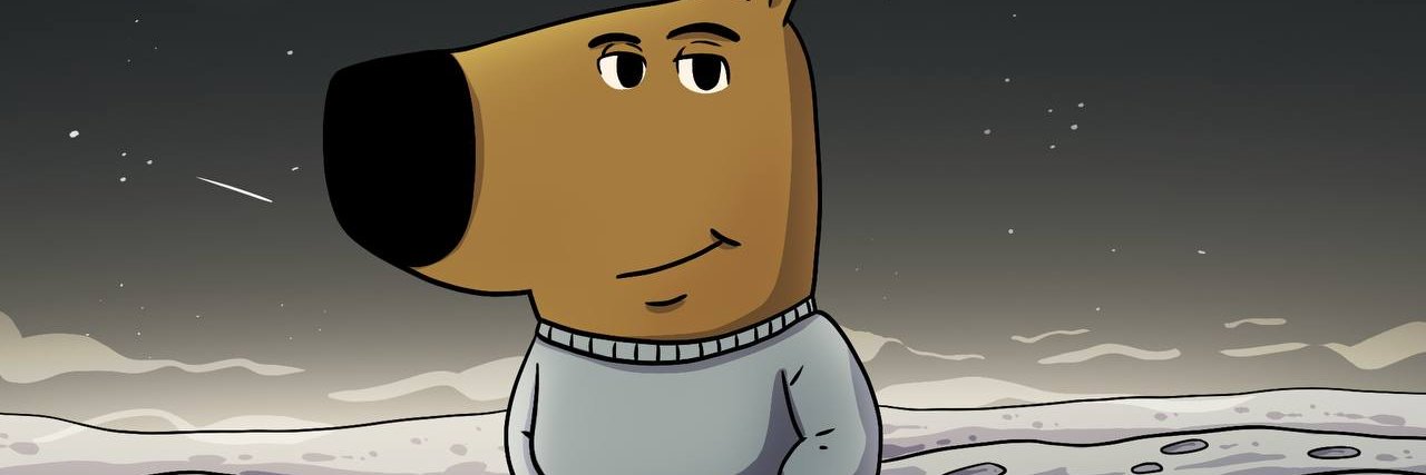 zerpn00's profile banner image