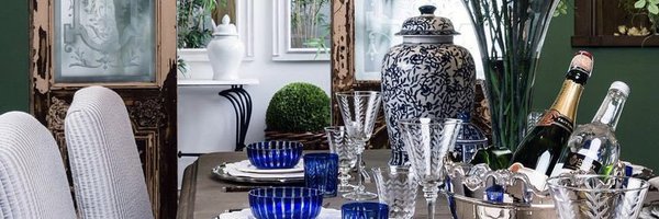 IndiaJaneLondon Profile Banner