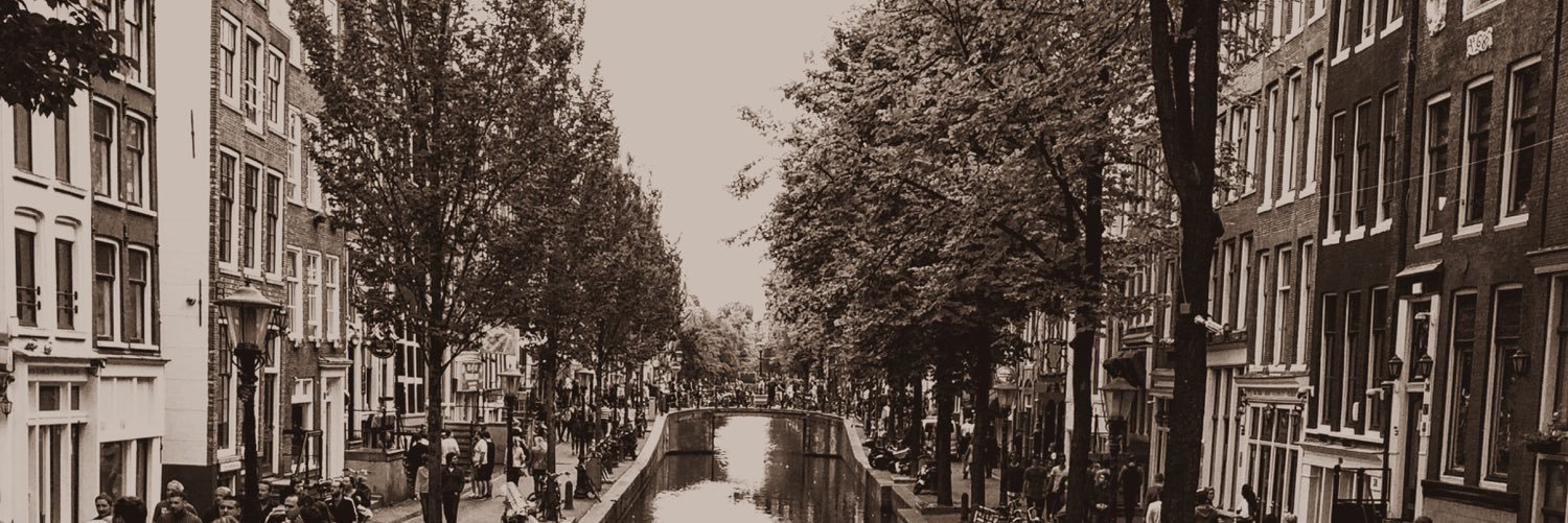 bigtriley's profile banner image