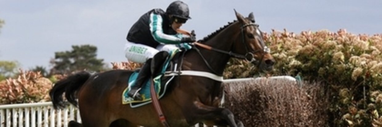 Wrighty465's profile banner image