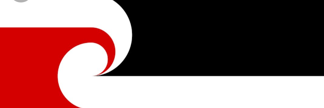 bars271279's profile banner image
