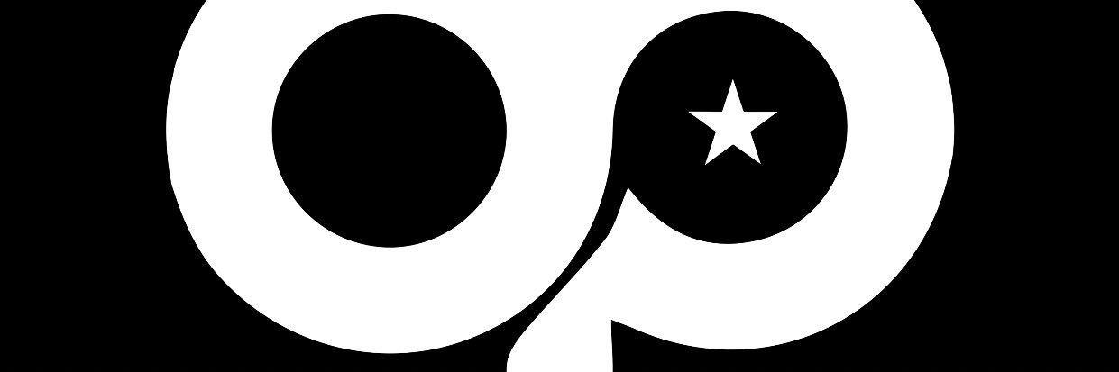 the_potency's profile banner image