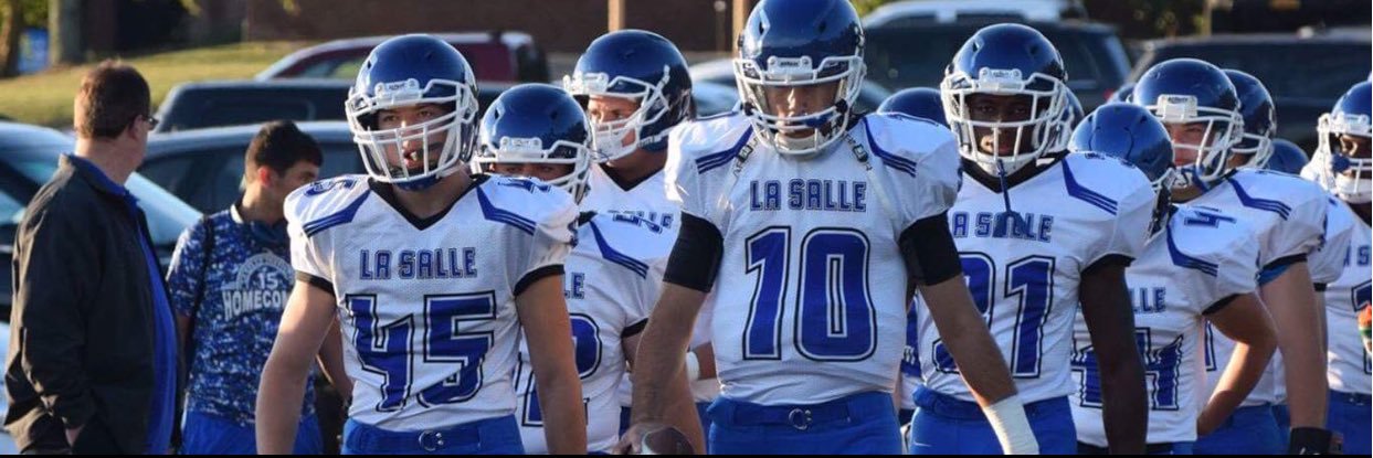 LSIFootball2's profile banner image