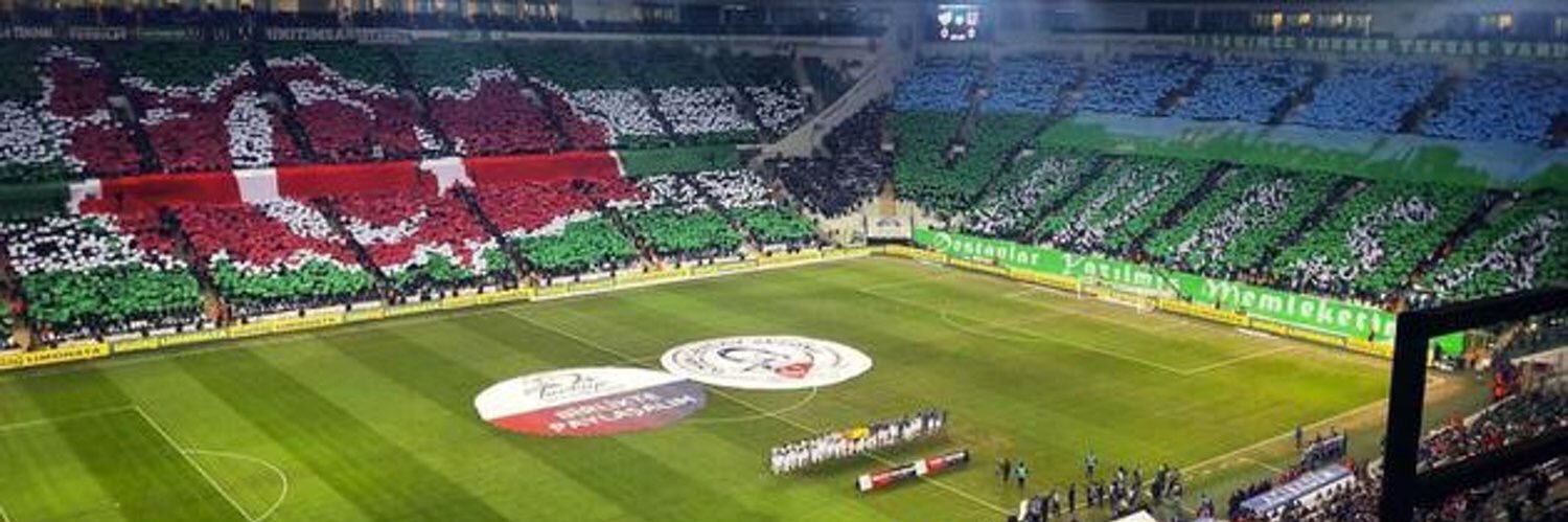 mert kırbış banner