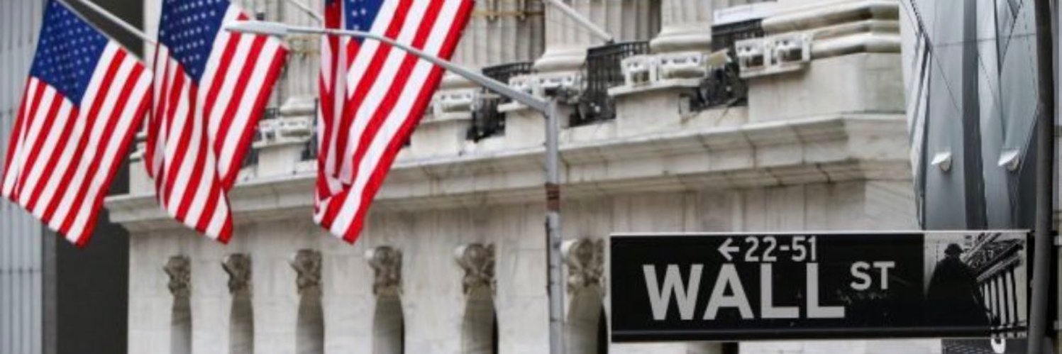 Top Stocks 🔥 📈 banner