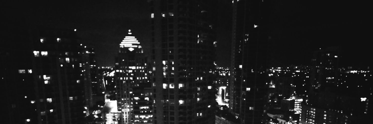 MMulisha's profile banner image