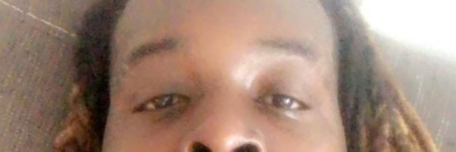 almighty_Spillz's profile banner image