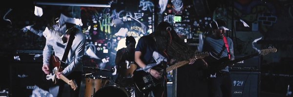 likerosesca Profile Banner