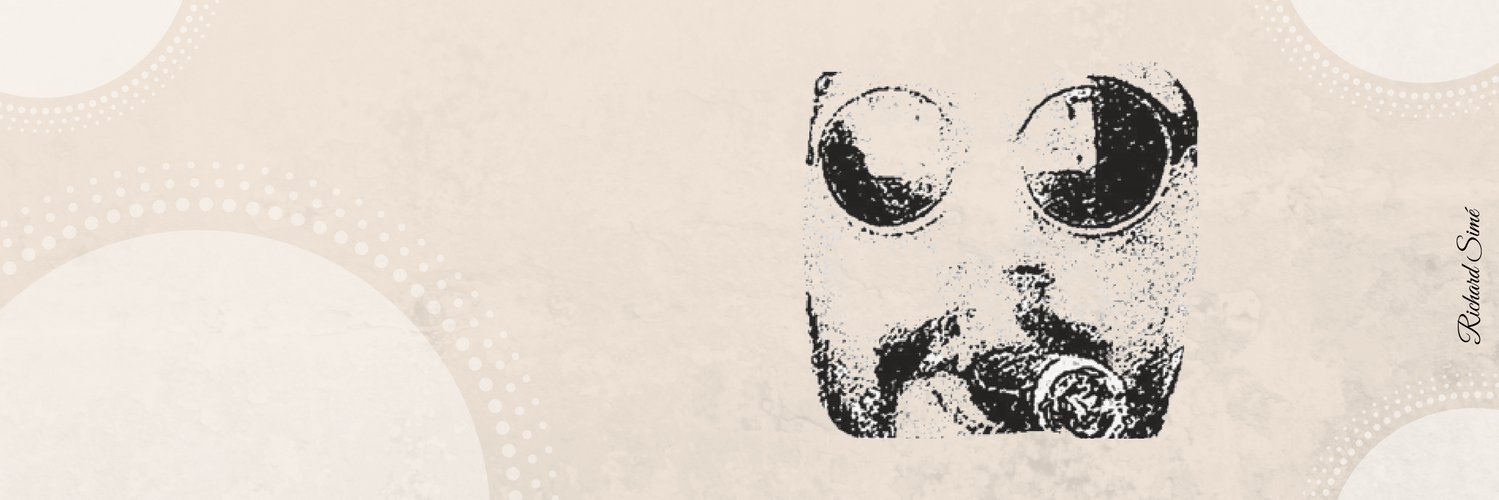 Rdsime's profile banner image