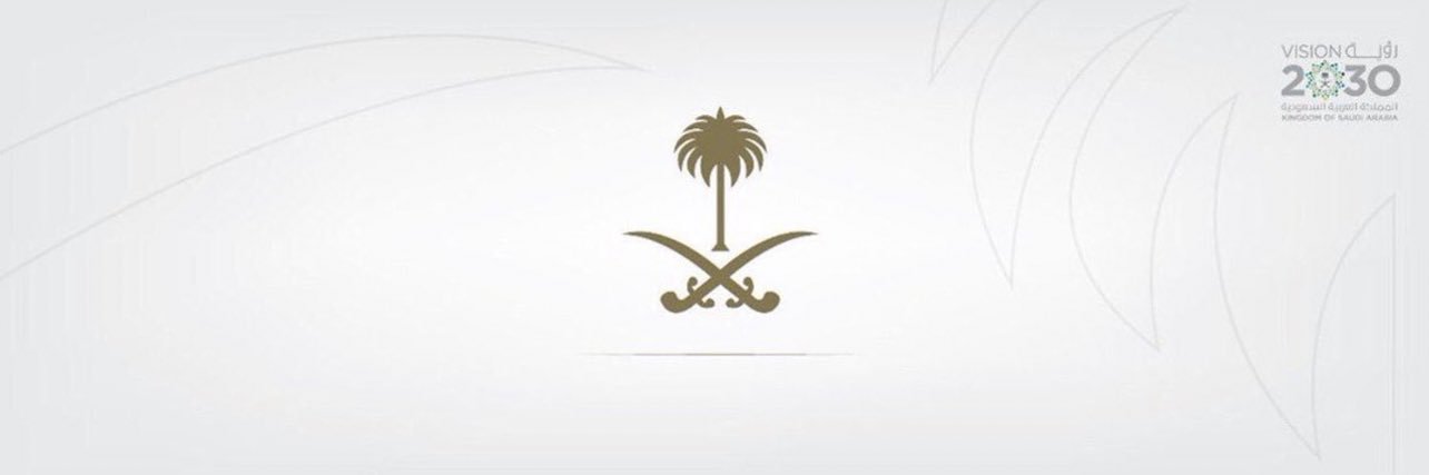 khaled_fsm's profile banner image
