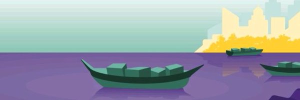 chrismaurice Profile Banner