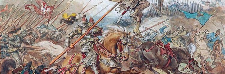 Novakovsky's profile banner image