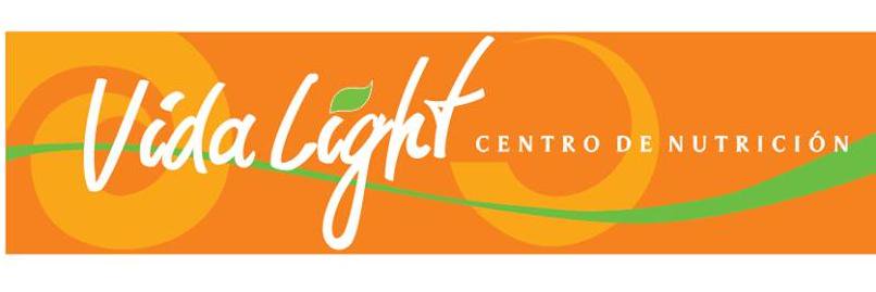 vidalightcentro's profile banner image